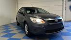 Ford Focus 1.6 Tdci bj. 2008 210000km, Te koop, Zilver of Grijs, Stadsauto, Airconditioning