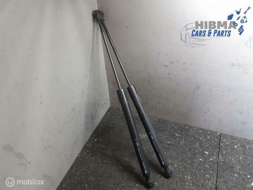 Renault Zoe Q210 Gasveer Achterklep 904502915R, Auto-onderdelen, Klein materiaal, Renault, Gebruikt, Ophalen of Verzenden