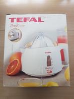 Prep'Line 600 8309 citruspers, Elektronische apparatuur, Keukenmixers, Ophalen, Zo goed als nieuw