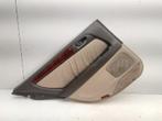 PORTIERBEKLEDING LINKS ACHTER Lexus GS (..S16) (GS430), Auto-onderdelen, Gebruikt, Lexus