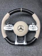 Mercedes-Benz stuur upgrade (personaliseer alle modellen), Nieuw, Hyundai, Ophalen of Verzenden