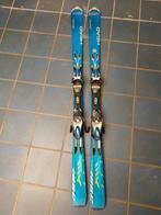 Ski Head, Ophalen, Gebruikt, Ski, Head