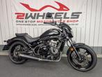 KAWASAKI VULCAN S PERFORMANCE, Motoren, Motoren | Kawasaki, 2 cilinders, Chopper, Bedrijf, Meer dan 35 kW