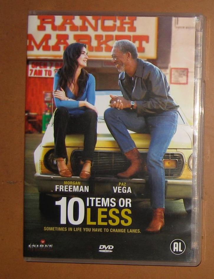 DVD - genre DRAMA, SPEELFILM, Cd's en Dvd's, Dvd's | Drama, Gebruikt, Drama, Boxset, Vanaf 9 jaar, Ophalen of Verzenden