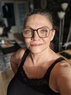 Massage relaxant, Diensten en Vakmensen, Welzijn | Masseurs en Massagesalons, Ontspanningsmassage