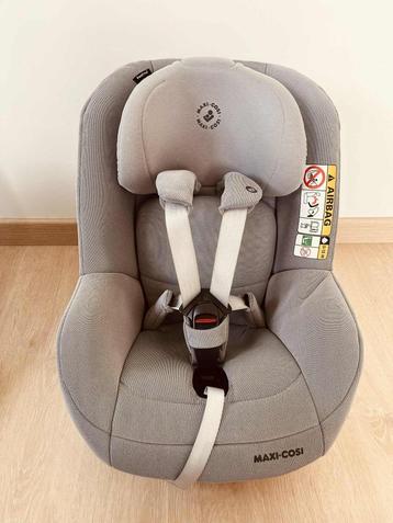 Maxi-Cosi Pearl Pro 2 beschikbaar voor biedingen