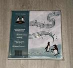 Hoezen lp, Ophalen of Verzenden, Nieuw