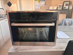 Stoomoven - Kuppersbusch, Elektronische apparatuur, Ovens, Ophalen, Zo goed als nieuw, Stoom, Inbouw