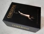 Corleone - Limited 8 DVD Collection, CD & DVD, DVD | Thrillers & Policiers, Comme neuf, Mafia et Policiers, Coffret, Enlèvement ou Envoi