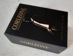 Corleone - Limited 8 DVD Collection, Comme neuf, Mafia et Policiers, Coffret, Enlèvement ou Envoi