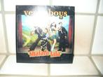 CD Vengaboys shalala, Cd's en Dvd's, Ophalen of Verzenden, Dance
