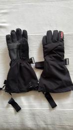 Skihandschoenen voor kinderen van 10 jaar, Sport en Fitness, Skiën en Langlaufen, Ophalen, Gebruikt, Ski