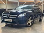 MERCEDES-BENZ GLA180D - AMG PACK/PANO/Cruise/EXPORT, Auto's, Automaat, Achterwielaandrijving, Bedrijf, 5 deurs