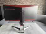 Acer Predator UltraWide Curved Gaming Monitor - 35 inch, Computers en Software, Monitoren, 101 t/m 150 Hz, VA, Quad HD (2K), Ophalen