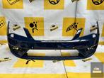 Voorbumper Seat Leon II Facelift KLS 4xPDC 17-22 5f0807221R, Auto-onderdelen, Gebruikt, Voor, Seat, Bumper