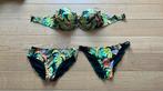 Binini Freya G80, Ophalen of Verzenden, Zo goed als nieuw, Bikini