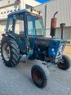 Ford 4600, Zakelijke goederen, Landbouw | Tractoren, Ophalen, Ford