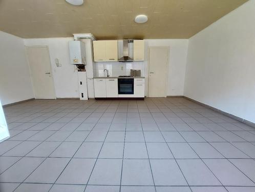 Studio te huur, 9032 wondelgem, Immo, Appartementen en Studio's te huur, Gent, 20 tot 35 m²