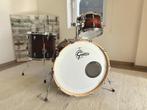 Gretsch Renown Esdoorn, Muziek en Instrumenten, Drumstellen en Slagwerk, Ophalen, Gebruikt, Overige merken