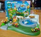 Playmobil Princess eenhoorn superset 4137., Enlèvement ou Envoi