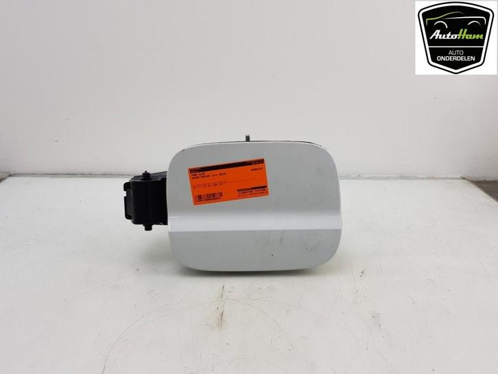 TRAPPE D'ESSENCE Skoda Kodiaq (|565809702C|565809702E|), Autos : Pièces & Accessoires, Carrosserie & Tôlerie, Skoda, Utilisé