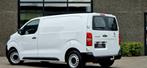 Peugeot expert * TREKHAAK * GARANTIE * 21% BTW AFTREKBAAR *, Auto's, Voorwielaandrijving, Stof, 4 cilinders, USB