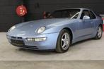 Porsche 968 Coupé, Auto's, Porsche, Handgeschakeld, Particulier, 2 deurs, Coupé