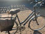 Fiets norta, 47 tot 50 cm, Ophalen, Gebruikt, Overige merken