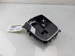 SELECTEUR DE VITESSES AUTOMATIQUES 3 serie Touring (G21), Autos : Pièces & Accessoires, Utilisé, BMW