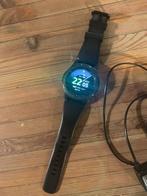 Samsung Gear S3 Frontier, Handtassen en Accessoires, Samsung, Hartslag, Gebruikt, Ophalen of Verzenden