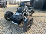Kan ik Ryker 900cc, 900 cc, Meer dan 35 kW