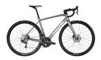 Nieuwe Mmr grand tour 00, ultegra di2, top promotie, Ophalen, Nieuw