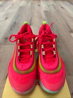 Adidas Don issue 6 Haribo, Vêtements | Hommes, Chaussures, Enlèvement ou Envoi, Autres couleurs, Comme neuf, Adidas