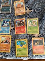 Pokemon kaarten, Ophalen, Nieuw, Losse kaart