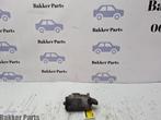 Démarreur d'un Ford Fiesta, Autos : Pièces & Accessoires, -, -, 3 mois de garantie, -