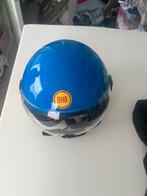 Large Tom & Jerry helm, Ophalen of Verzenden, Zo goed als nieuw, Large