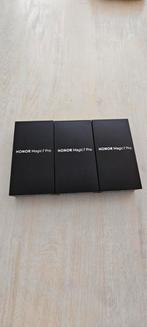 ‼️HONOR 7 PRO MAGIC 512 GIGA PRIX CHOOOOC, Telecommunicatie, Mobiele telefoons | Overige merken, Ophalen of Verzenden, Nieuw
