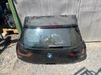 Malle hayon coffre bmw i3, Ophalen, BMW
