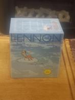 Box set van John Lennon, Ophalen of Verzenden, Zo goed als nieuw, Overige formaten, Poprock