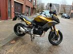 BMW F 900 XR, Handvatverwarming, Motorrijbewijs A, Particulier, Meer dan 35 kW