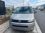Volkswagen transporter 9pl, Auto's, 100 kW, Euro 5, 9 zetels, 5 deurs