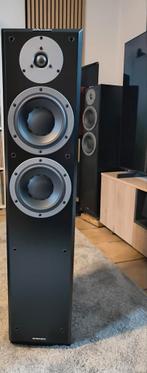 Dynaudio EMIT 30, Audio, Tv en Foto, Luidsprekerboxen, Overige merken, Overige typen, Ophalen of Verzenden, Zo goed als nieuw