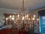 Kroonluchter, Maison & Meubles, Enlèvement, Comme neuf