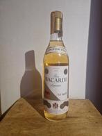Bacardi Année 1970/80, Ophalen of Verzenden, Nieuw