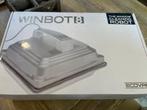 Window Cleaning Robot ECOVACS, Ophalen, Overige typen