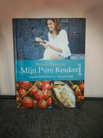 Pascale Naessens - Mijn pure keuken, Boeken, Ophalen of Verzenden, Zo goed als nieuw, Pascale Naessens
