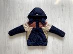 Kledij van verschillende merken, maat 98-104, Kinderen en Baby's, Ophalen of Verzenden, Gebruikt, Meisje