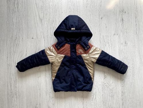 Kledij van verschillende merken, maat 98-104, Kinderen en Baby's, Kinderkleding | Overige, Gebruikt, Meisje, Ophalen of Verzenden