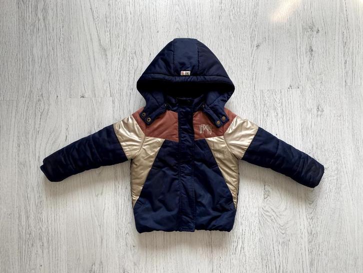 Kledij van verschillende merken, maat 98-104, Kinderen en Baby's, Kinderkleding | Overige, Gebruikt, Meisje, Ophalen of Verzenden