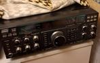 Yaesu  FT990 AT  220v type, Telecommunicatie, Zenders en Ontvangers, Ophalen